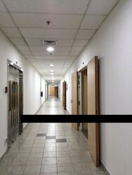 E-centre @ Redhill (D3), Factory #455192311